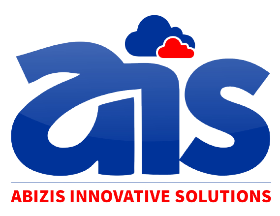 ABIZIS Innovative Solutions